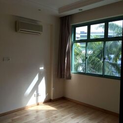 Changi Court (D16), Condominium #573557861